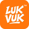 lukvuk